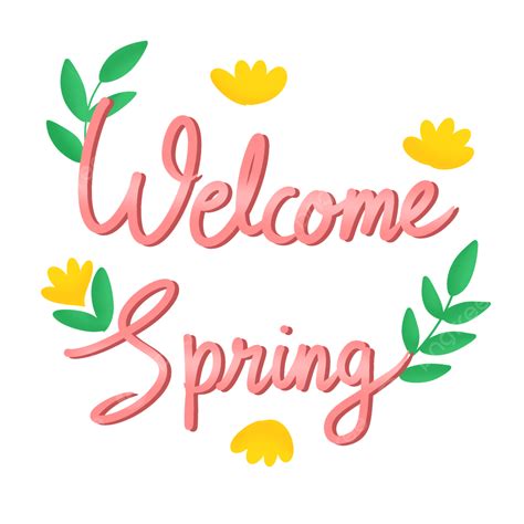 spin cgd|WELCOME [cms.camgandevices.com].